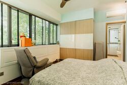 ClementiWoods Condominium (D5), Condominium #506641091